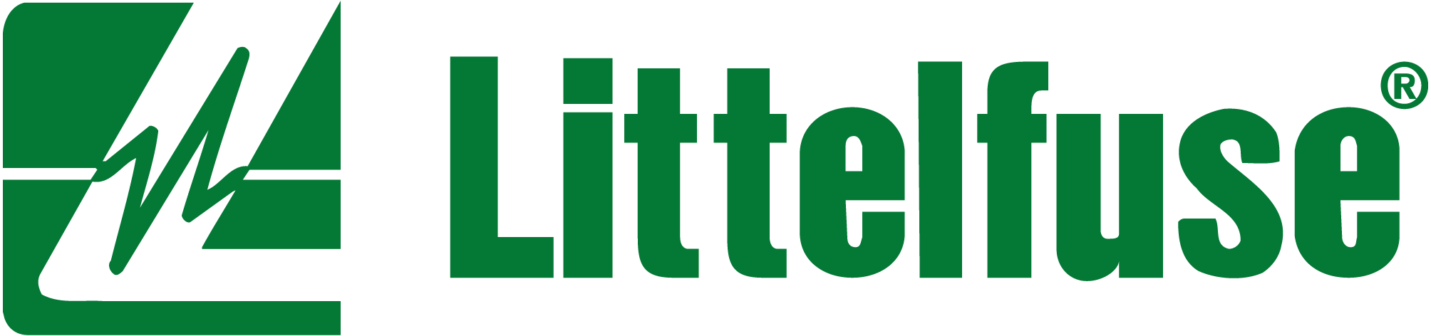 Littelfuse-logo-png