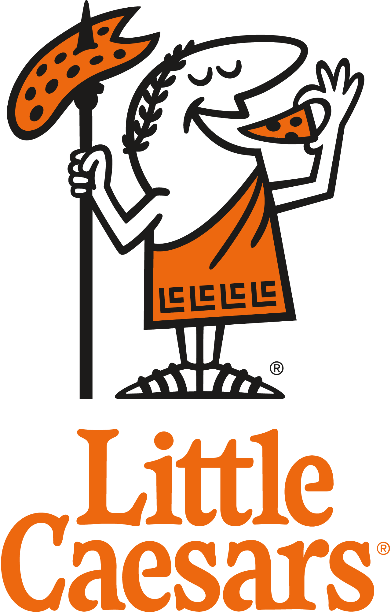 Little-Caesars-Pizza-logo-png