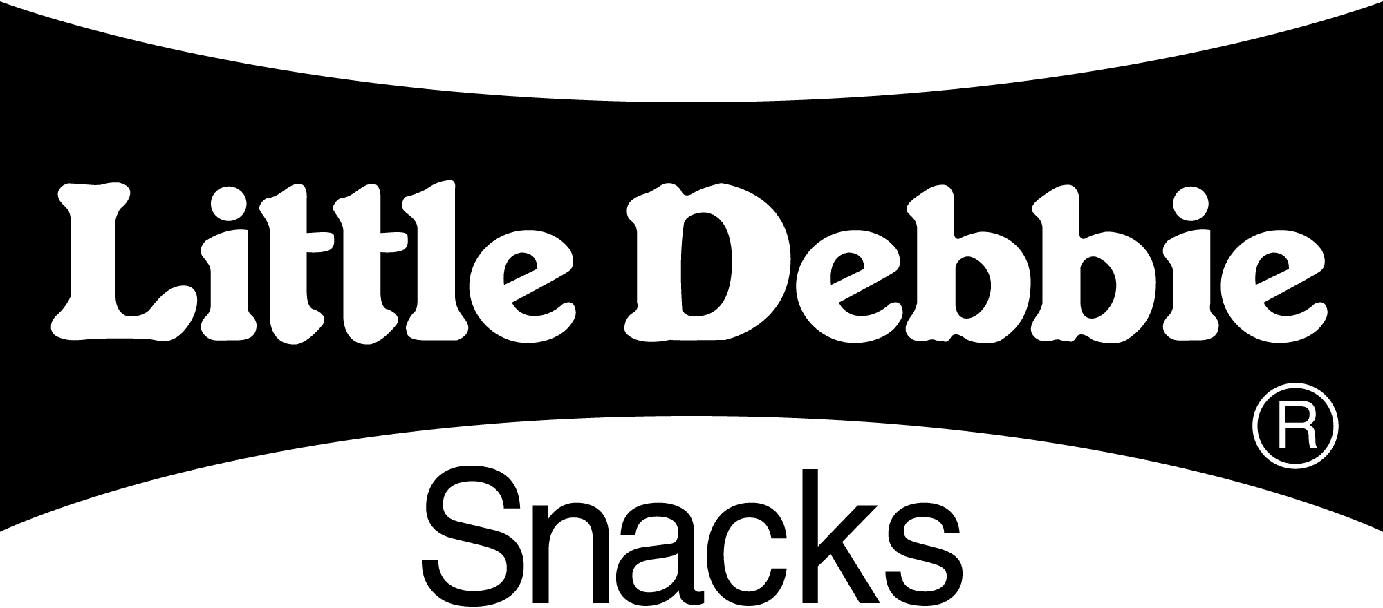 Little-Debbie-logo-png