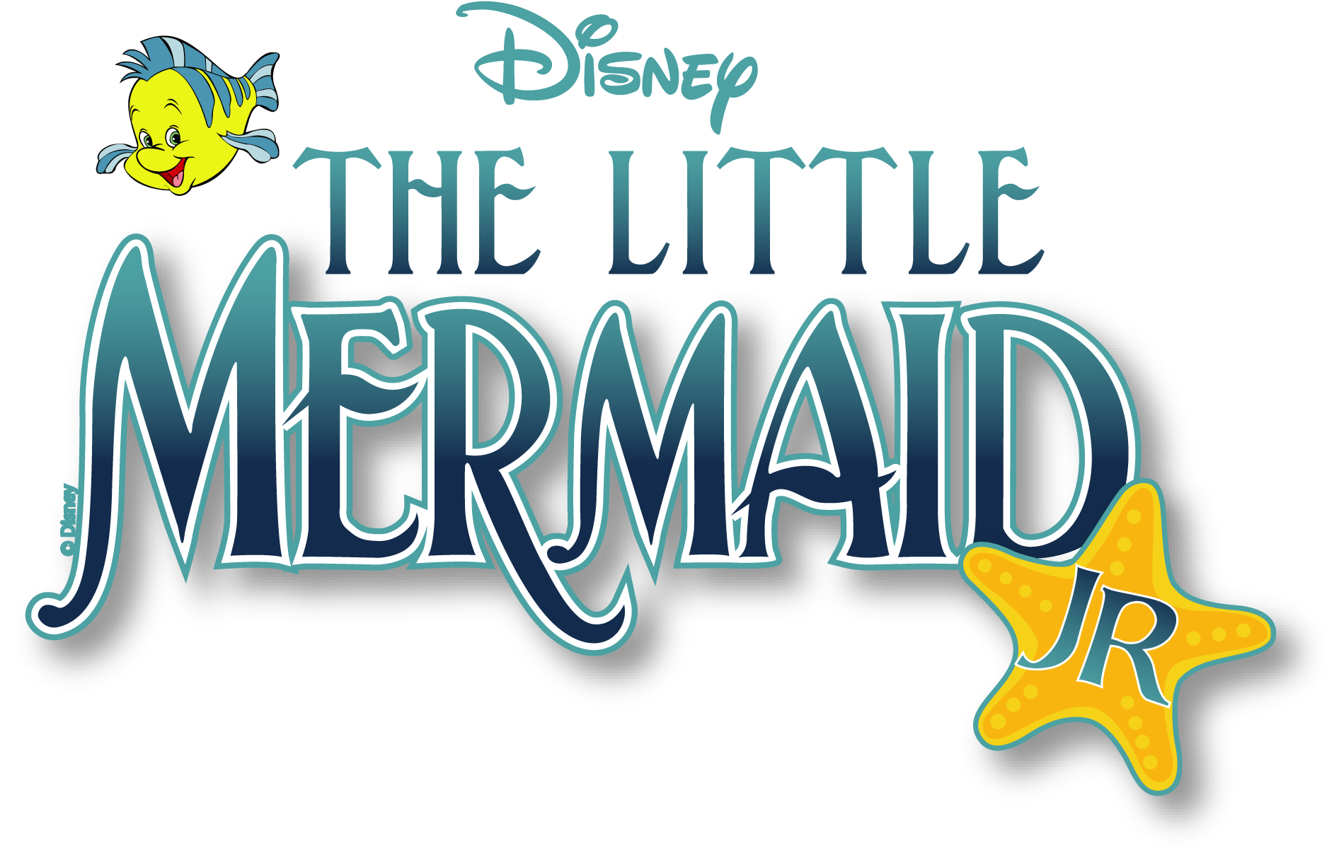 Little-Mermaid-Jr-logo-png