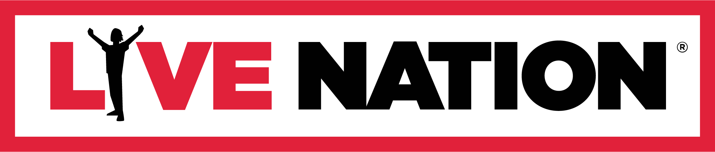 Live-Nation-logo-png