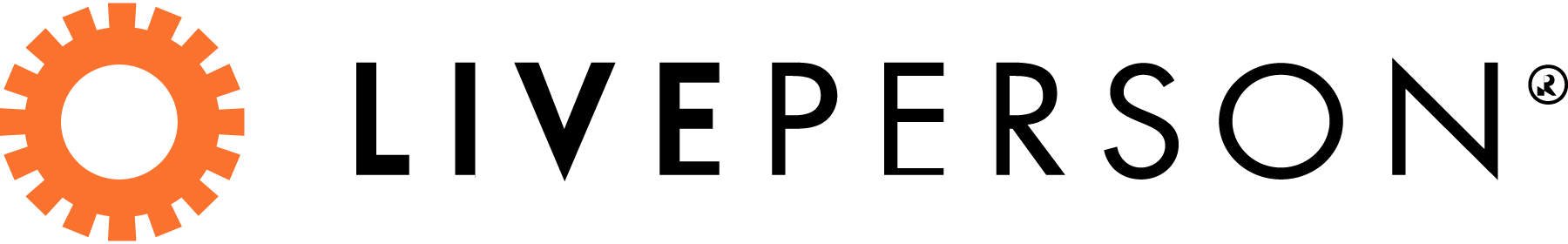 LivePersonPNG-SVG-Vector-logo-png