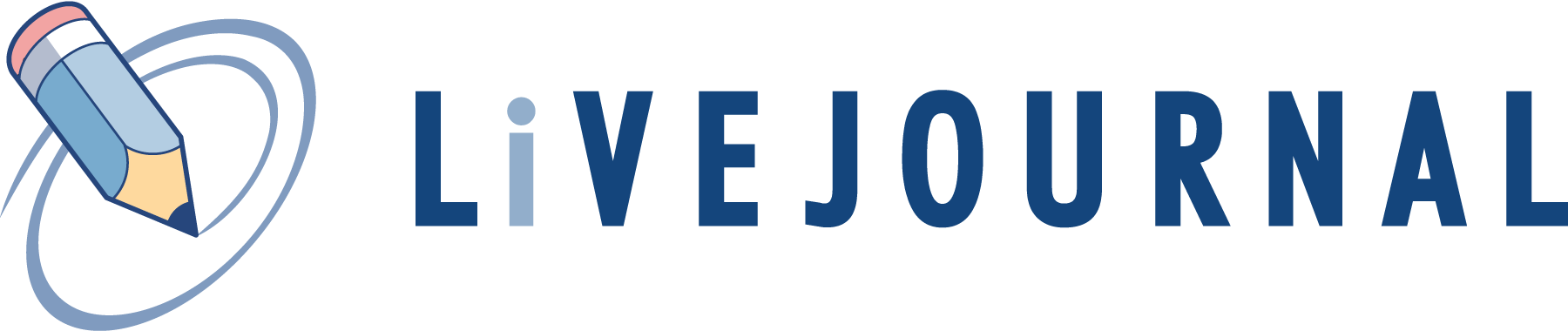 Livejournal-logo-png
