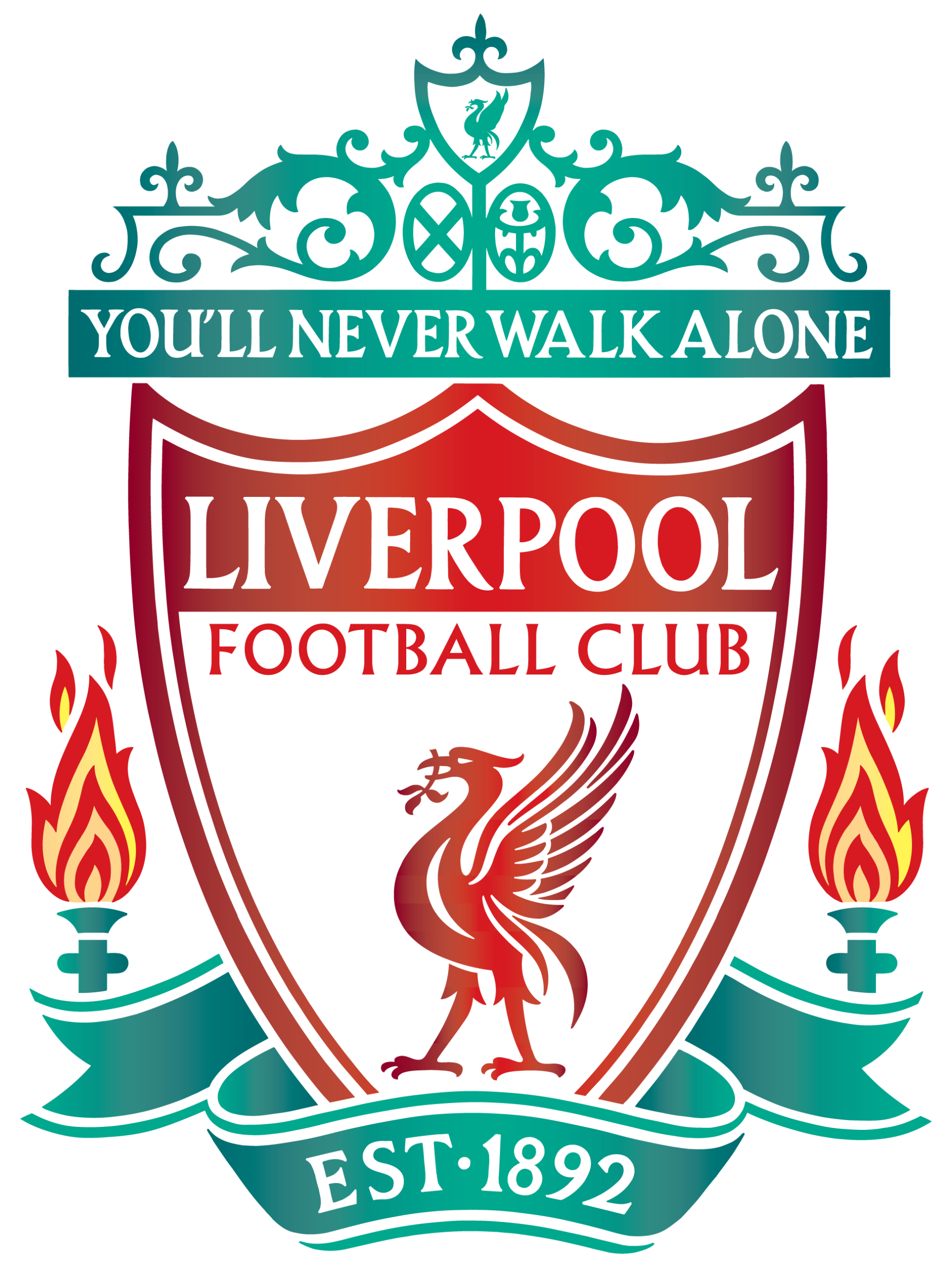 Liverpool-F.C.-logo-png
