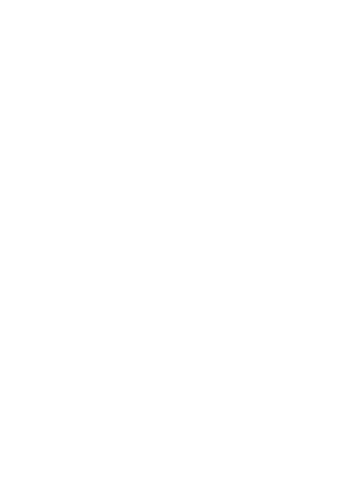 Liverpool-FC-white-logo-png-1