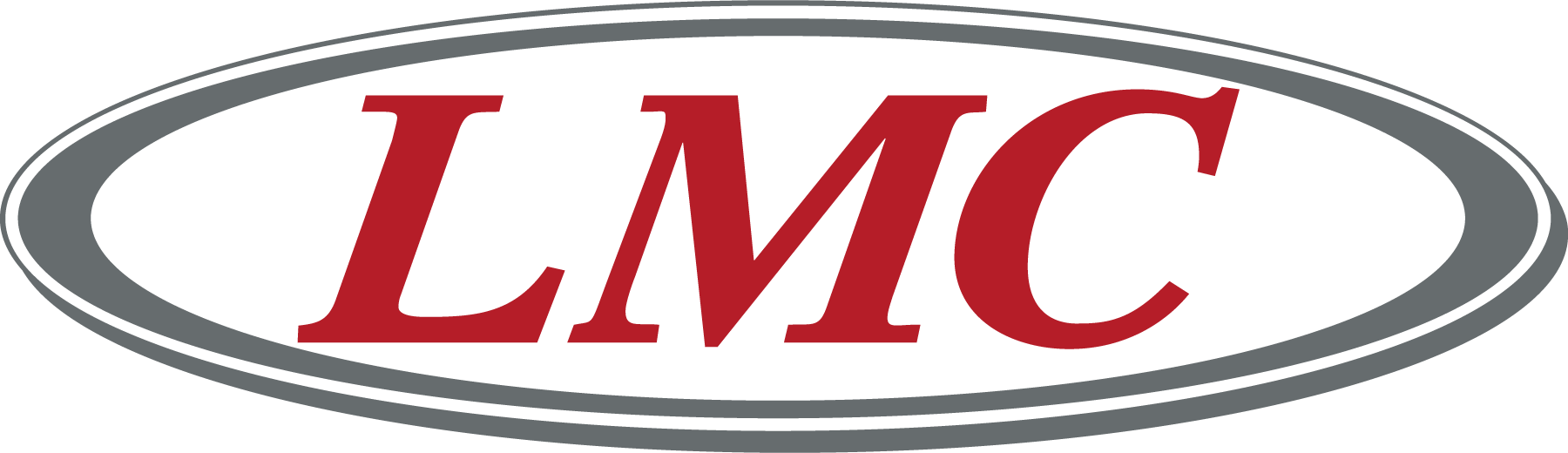 Lmc-logo-png