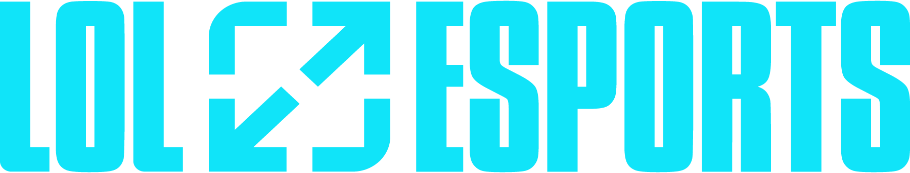 LoL-EsportsPNG-SVG-Vector-logo-png