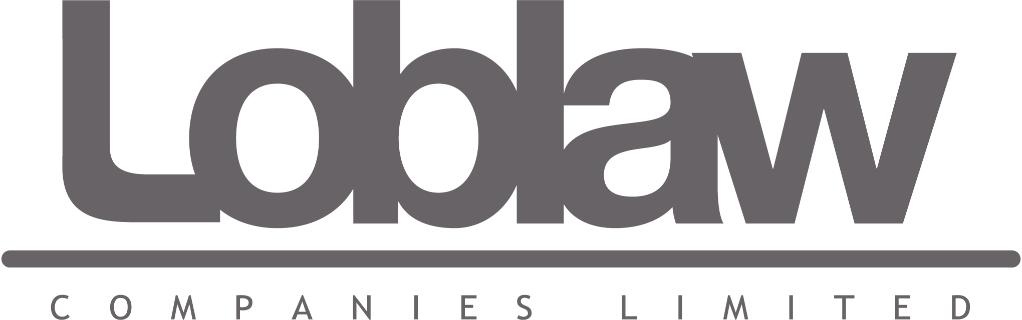 Loblaw-Companies-logo-png