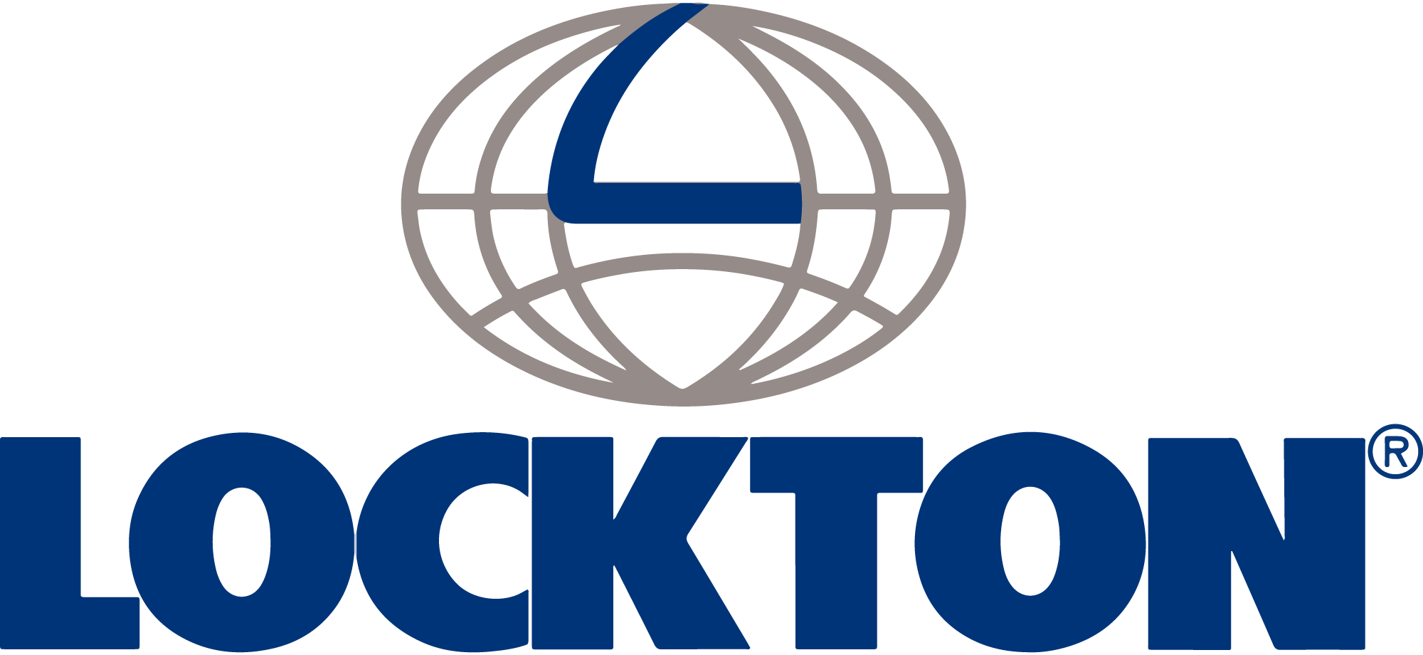 Lockton-Companies-logo-png