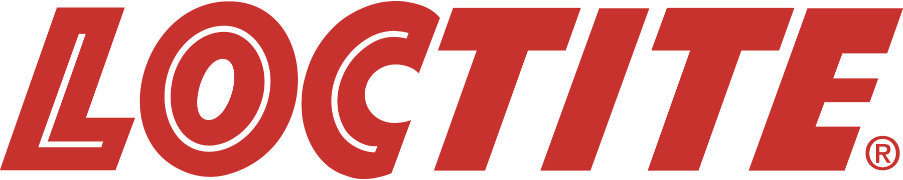 Loctite-logo-png