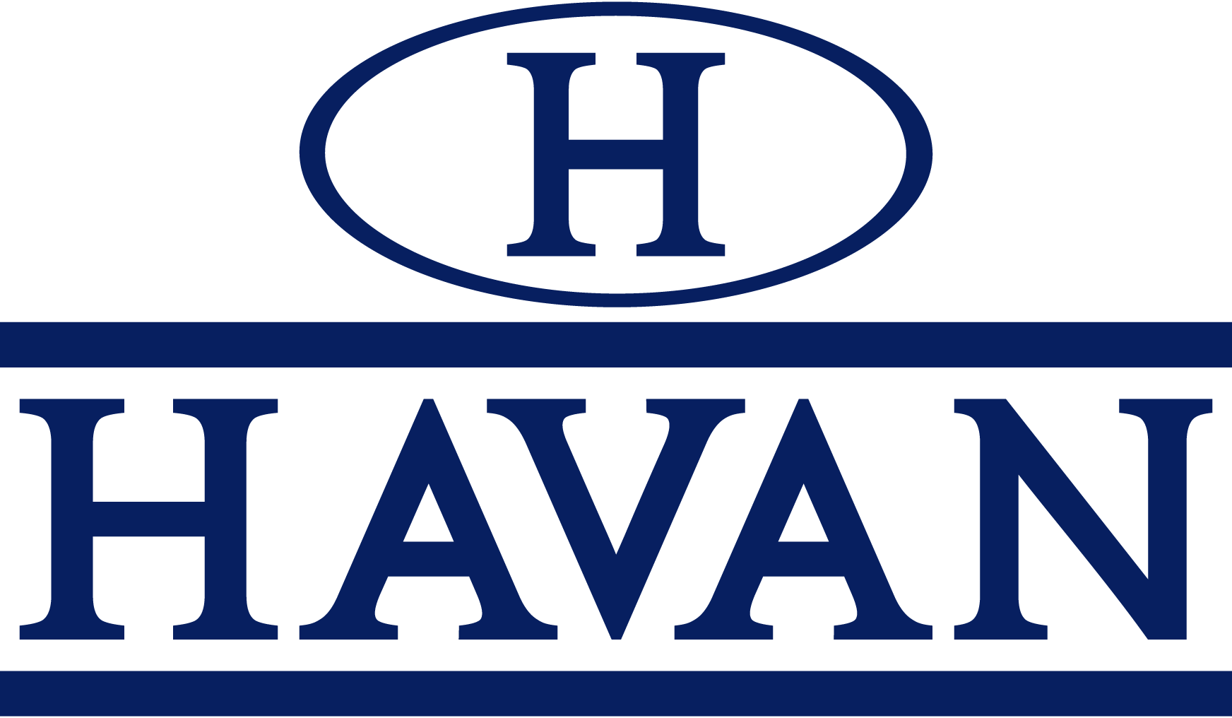 Lojas-Havan-logo-png