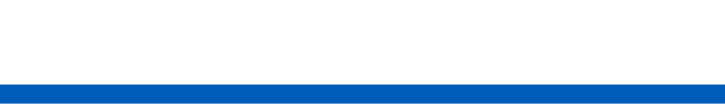 London-Fog-logo-png-1