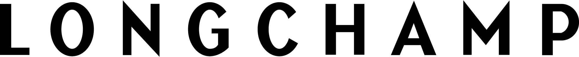 Longchamp-logo-png