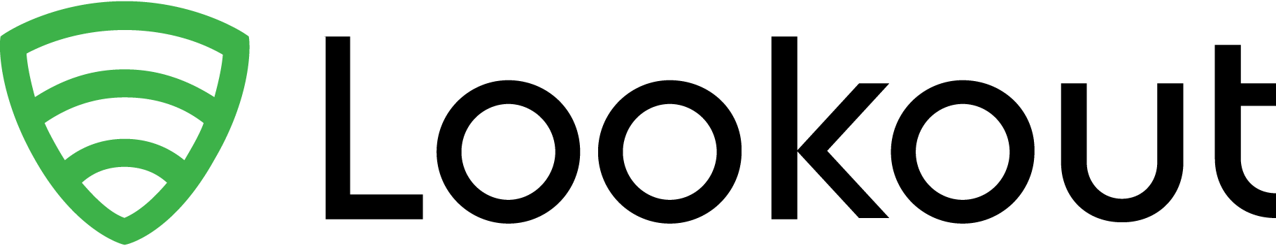Lookout-logo-png