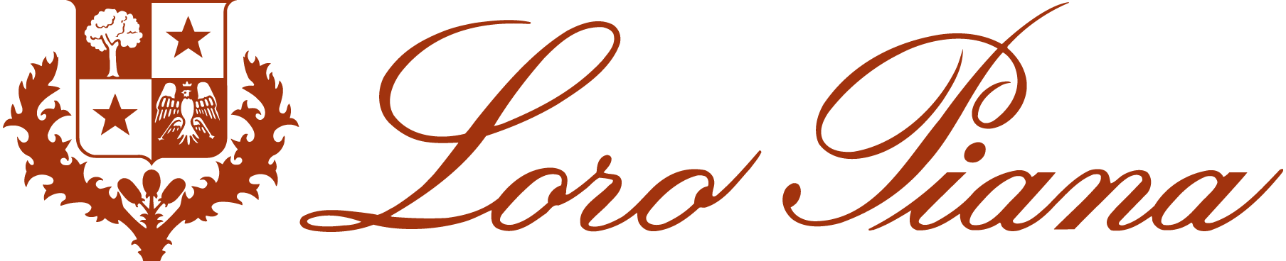 Loro-Piana-logo-png