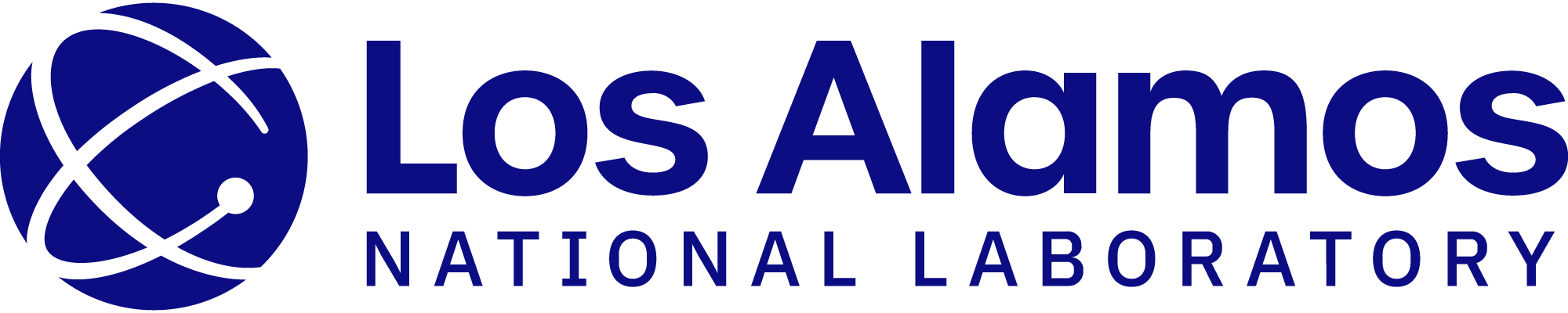 Los-Alamos-National-Laboratory-logo-png
