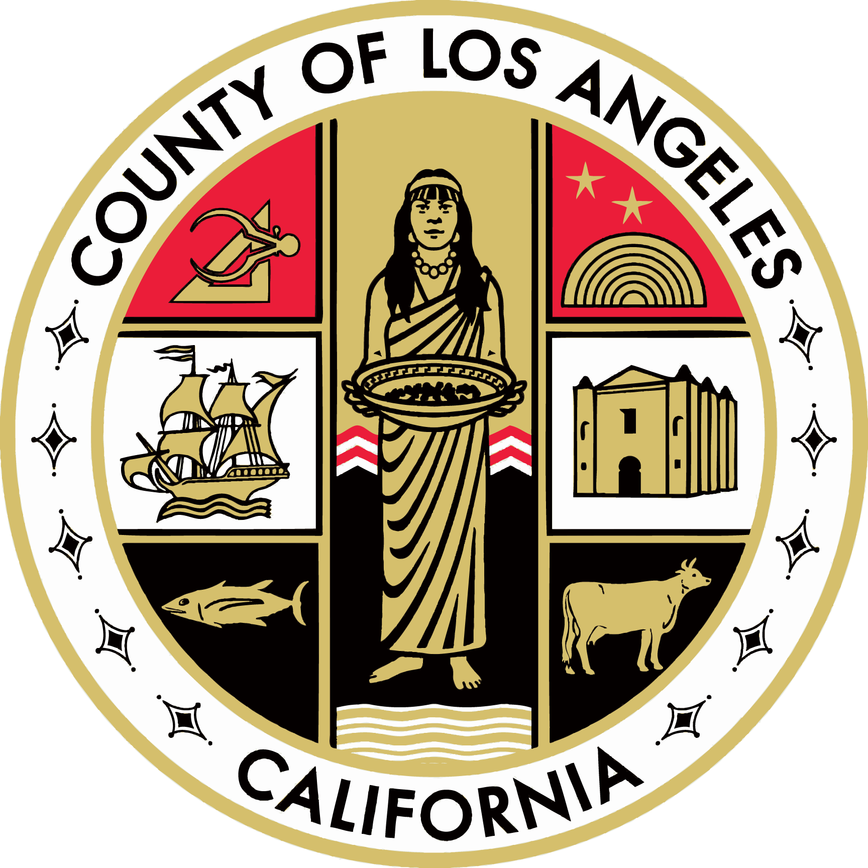 Los-Angeles-County-logo-png-1