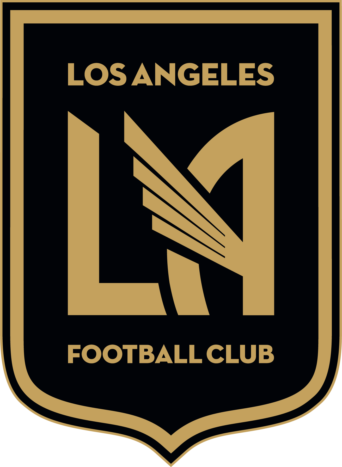 Los-Angeles-Fc-logo-png
