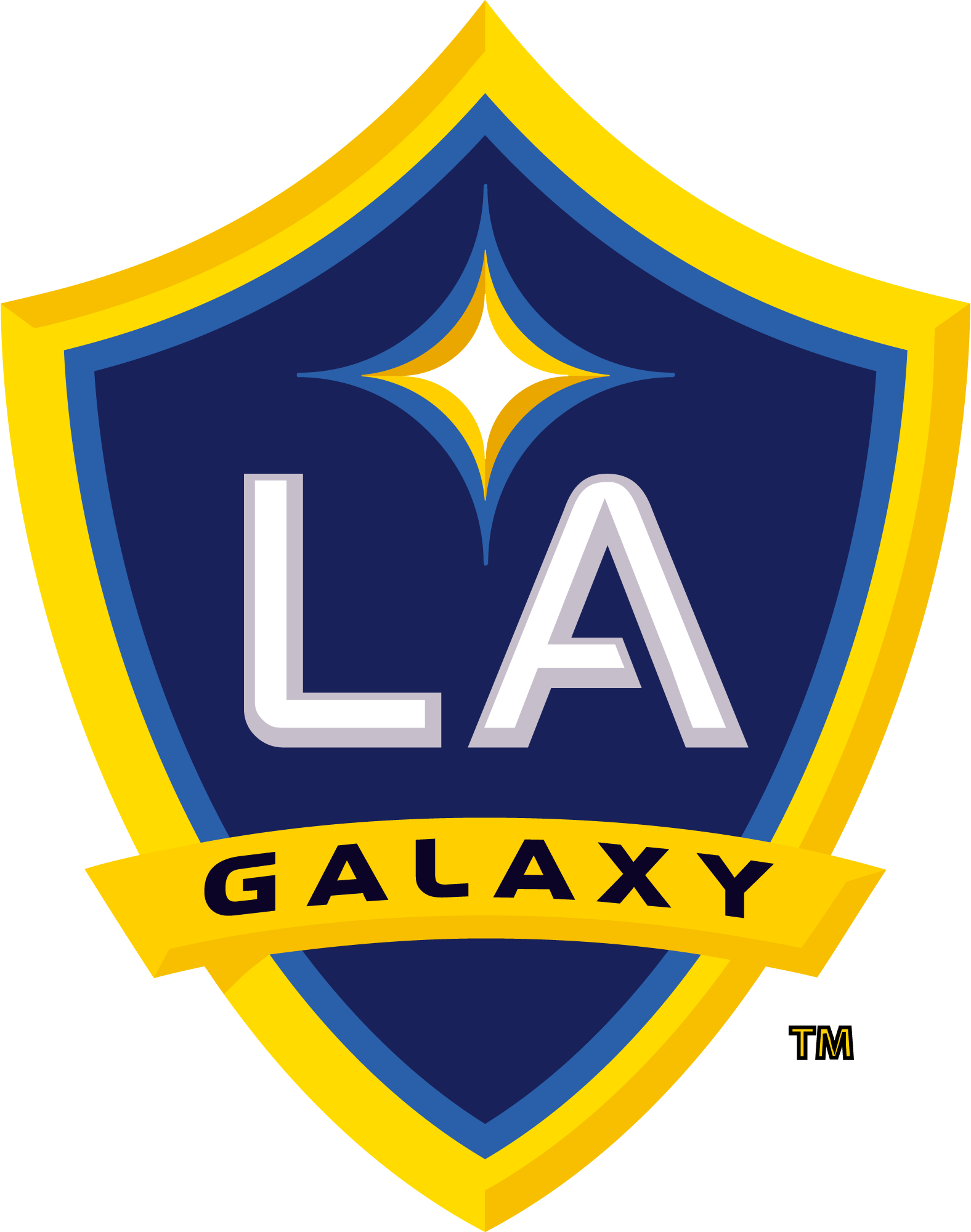 Los-Angeles-Galaxy-logo-png