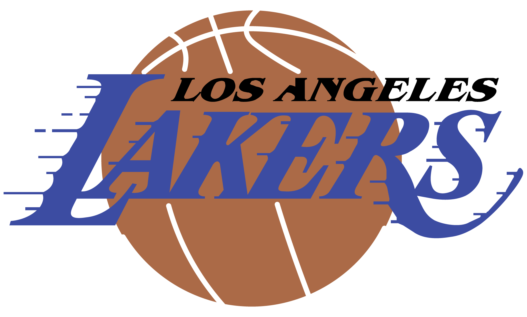 Los-Angeles-Lakers-1965-1971-logo-png