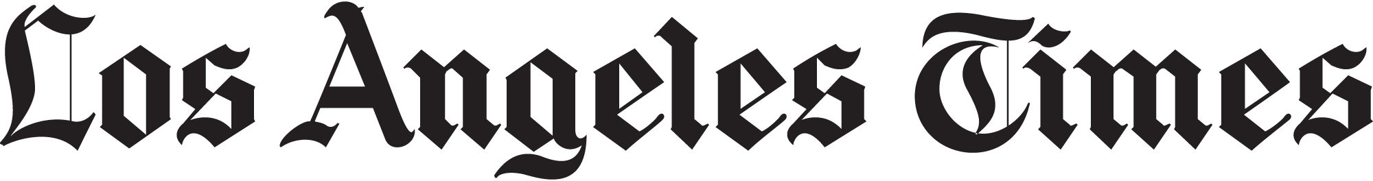 Los-Angeles-Times-logo-png