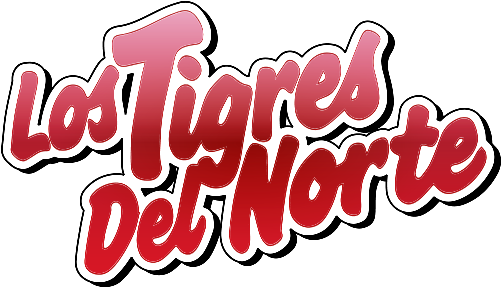 Los-Tigres-del-Norte-logo-png