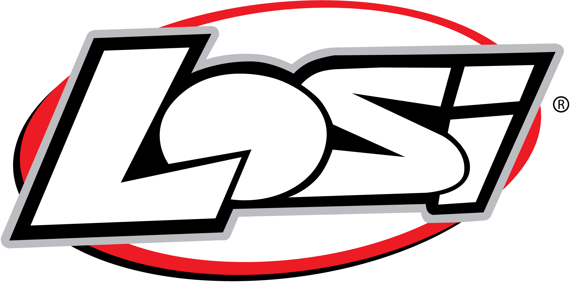 Losi-RC-logo-png
