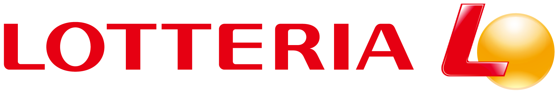 Lotteria-logo-png
