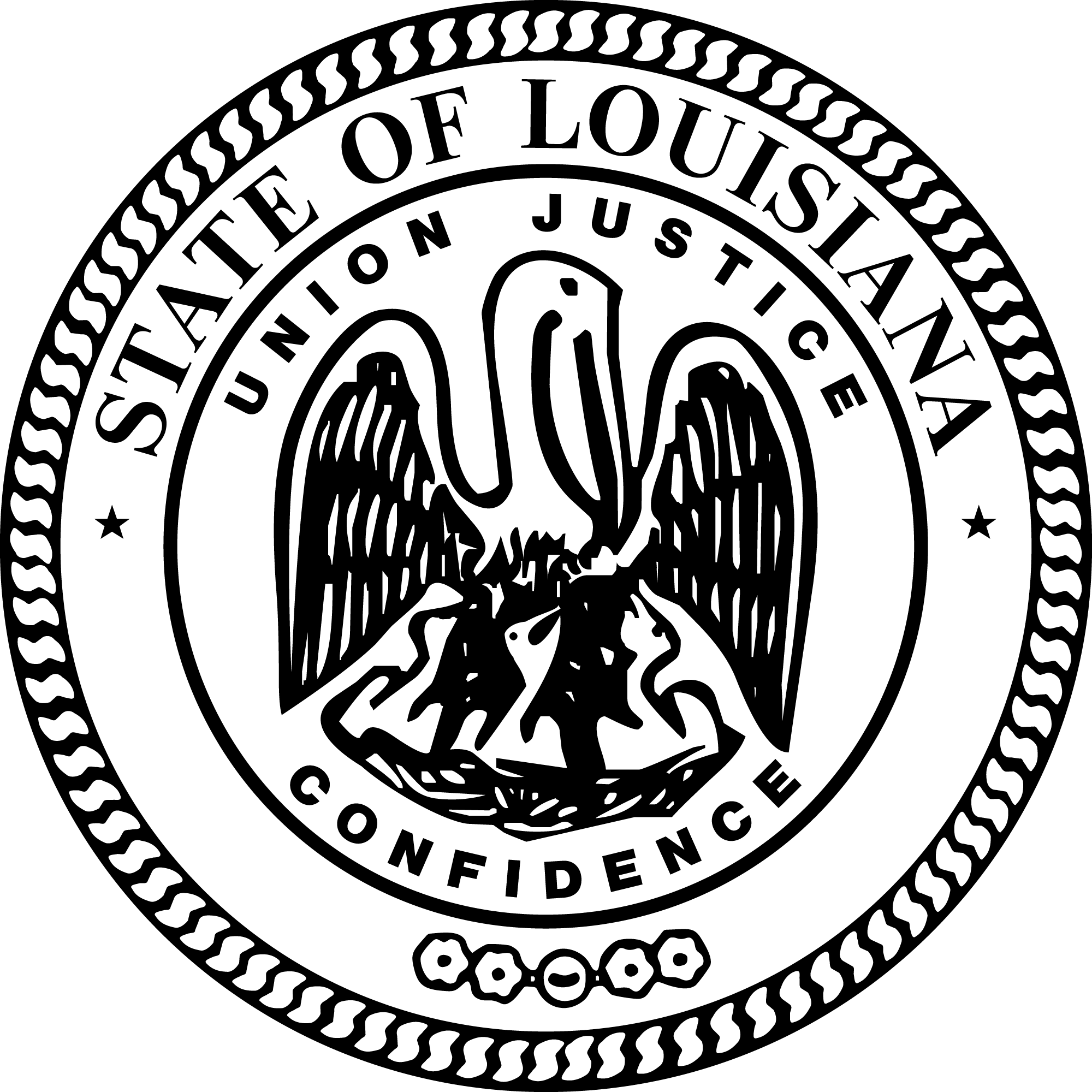 Louisiana-State-Seal-logo-png