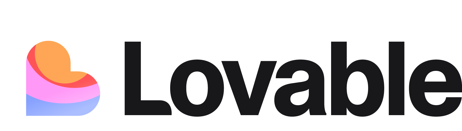 Lovable-AiPNG-SVG-Vector-logo-png