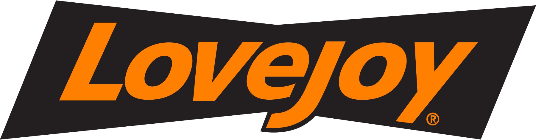 Lovejoy-logo-png