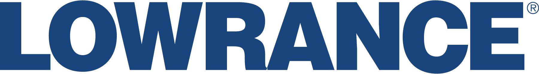 Lowrance-logo-png
