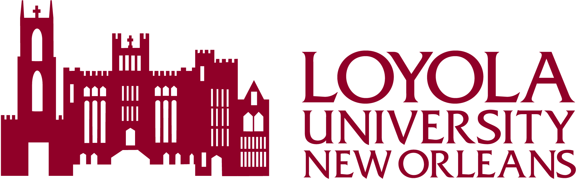 Loyola-University-New-Orleans-logo-png