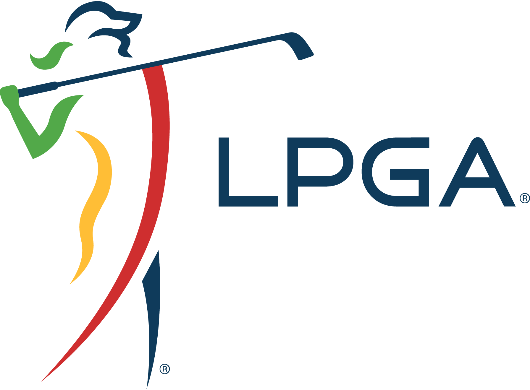 Lpga-logo-png