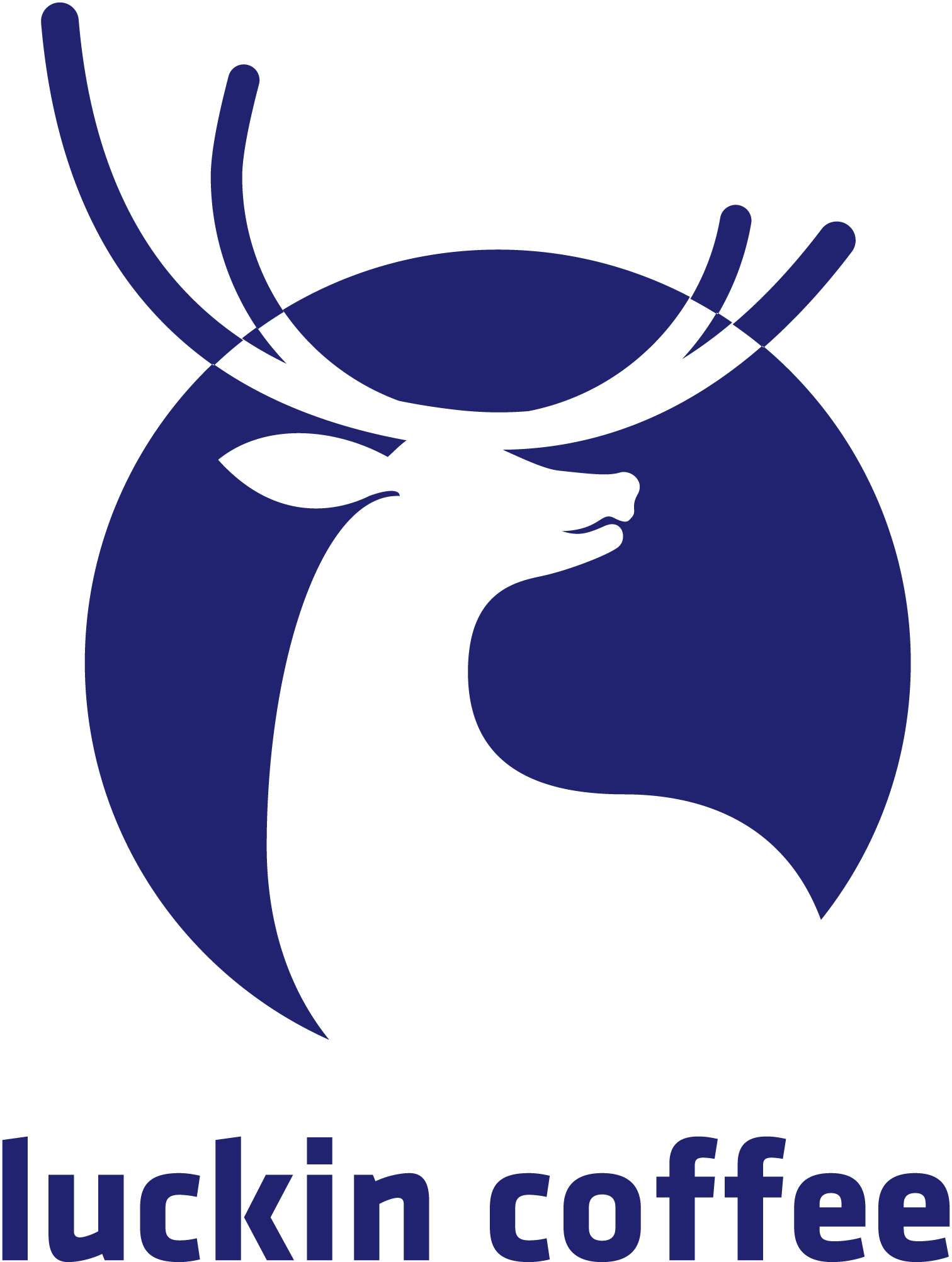 Luckin-Coffee-logo-png