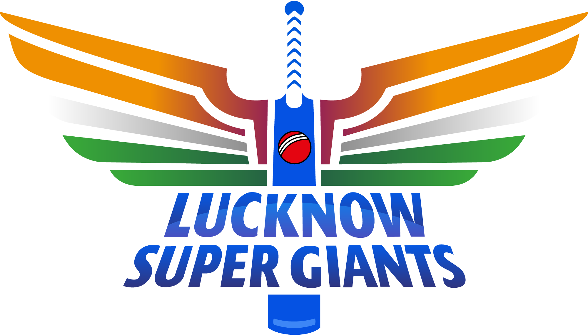 Lucknow-Super-Giants-logo-png