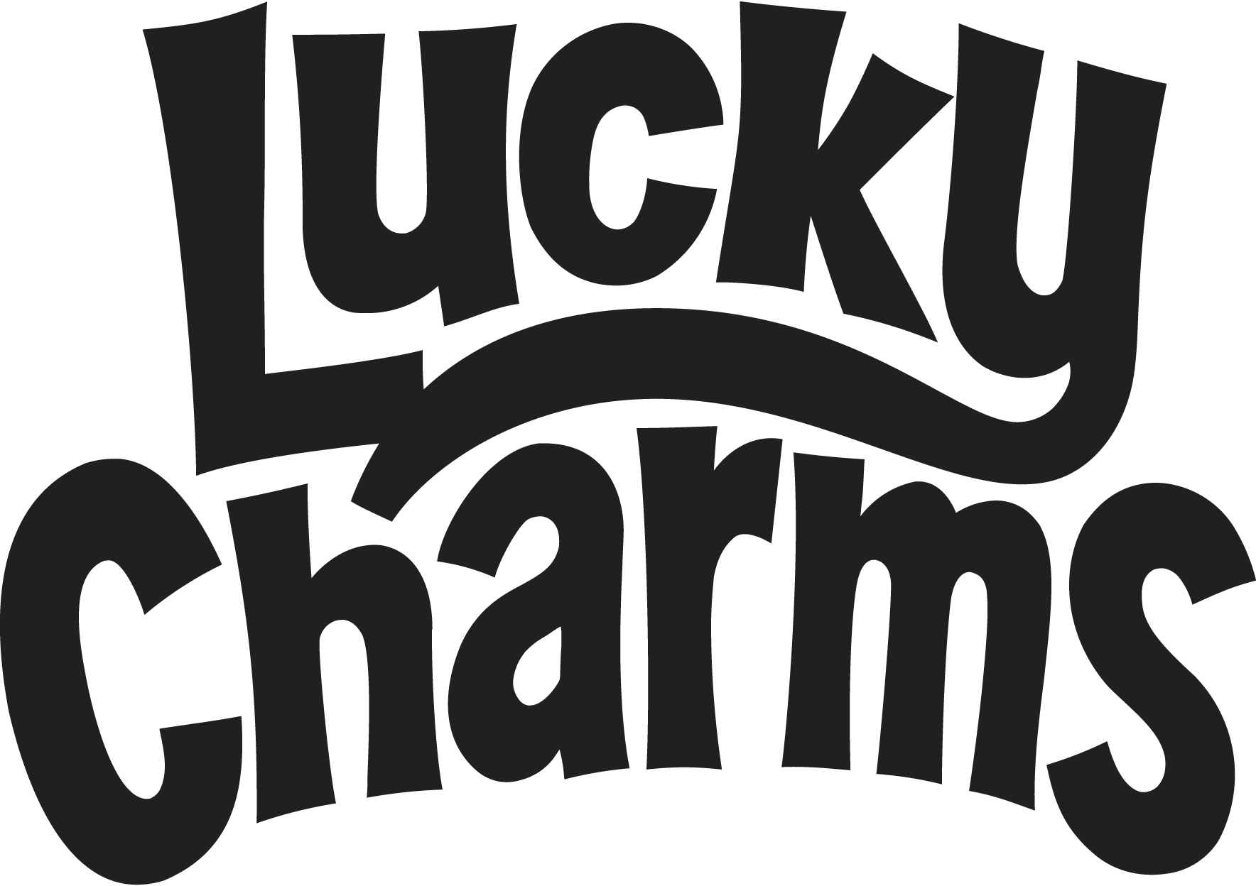 Lucky-Charms-logo-png