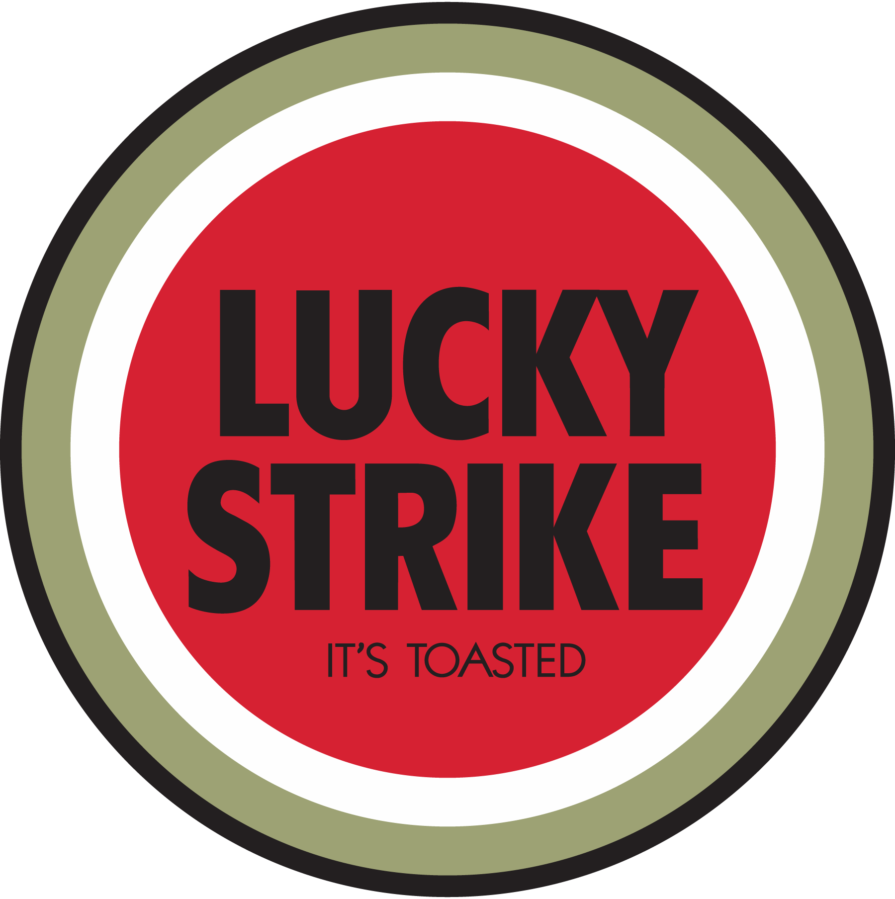 Lucky-Strikes-logo-png