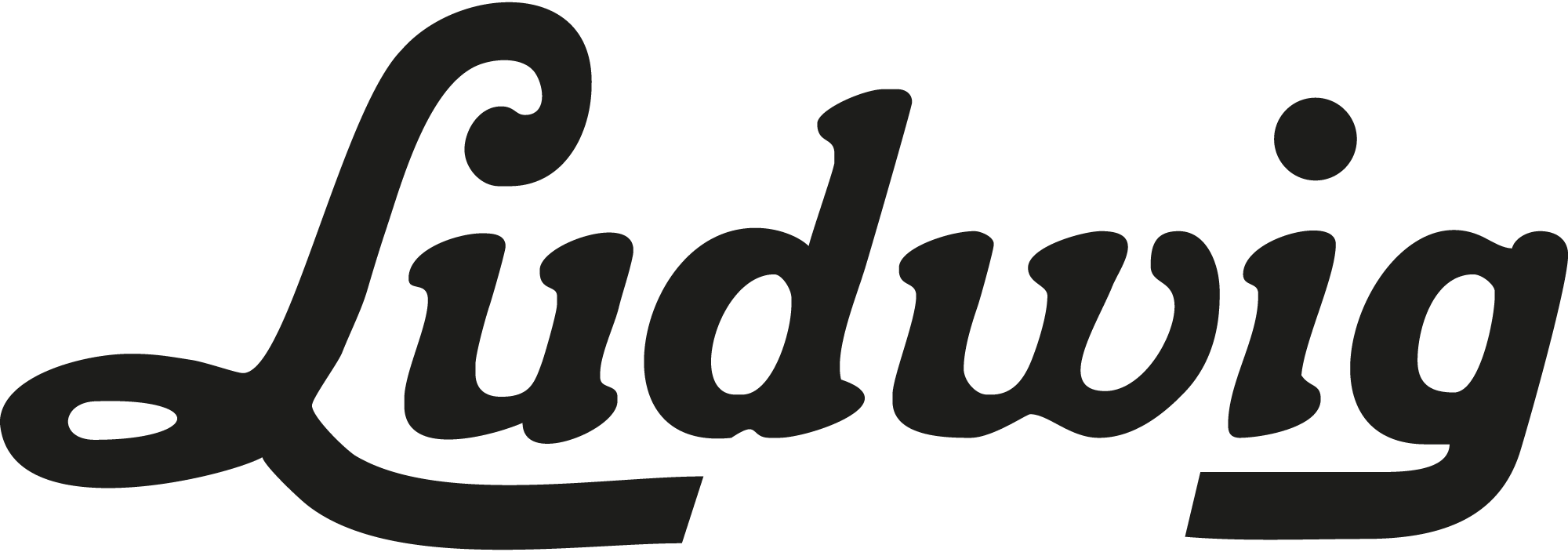 Ludwig-drums-logo-png