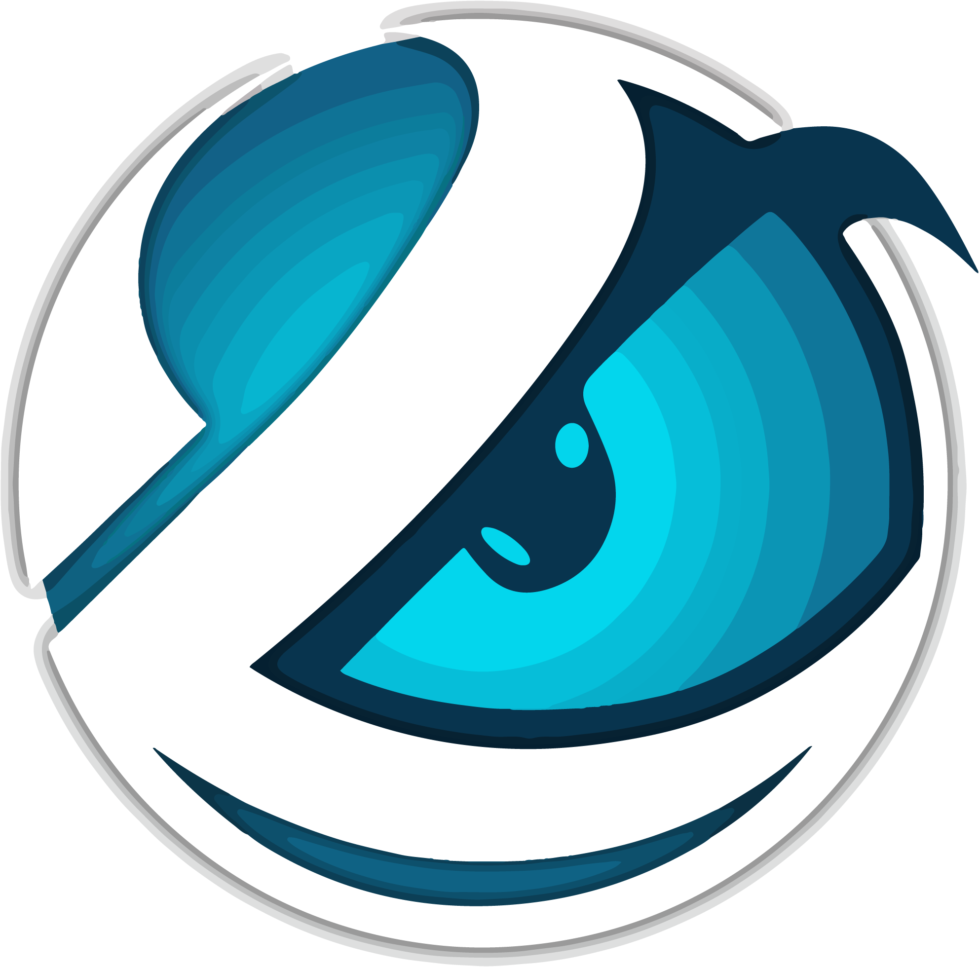 Luminosity-Gaming-logo-png