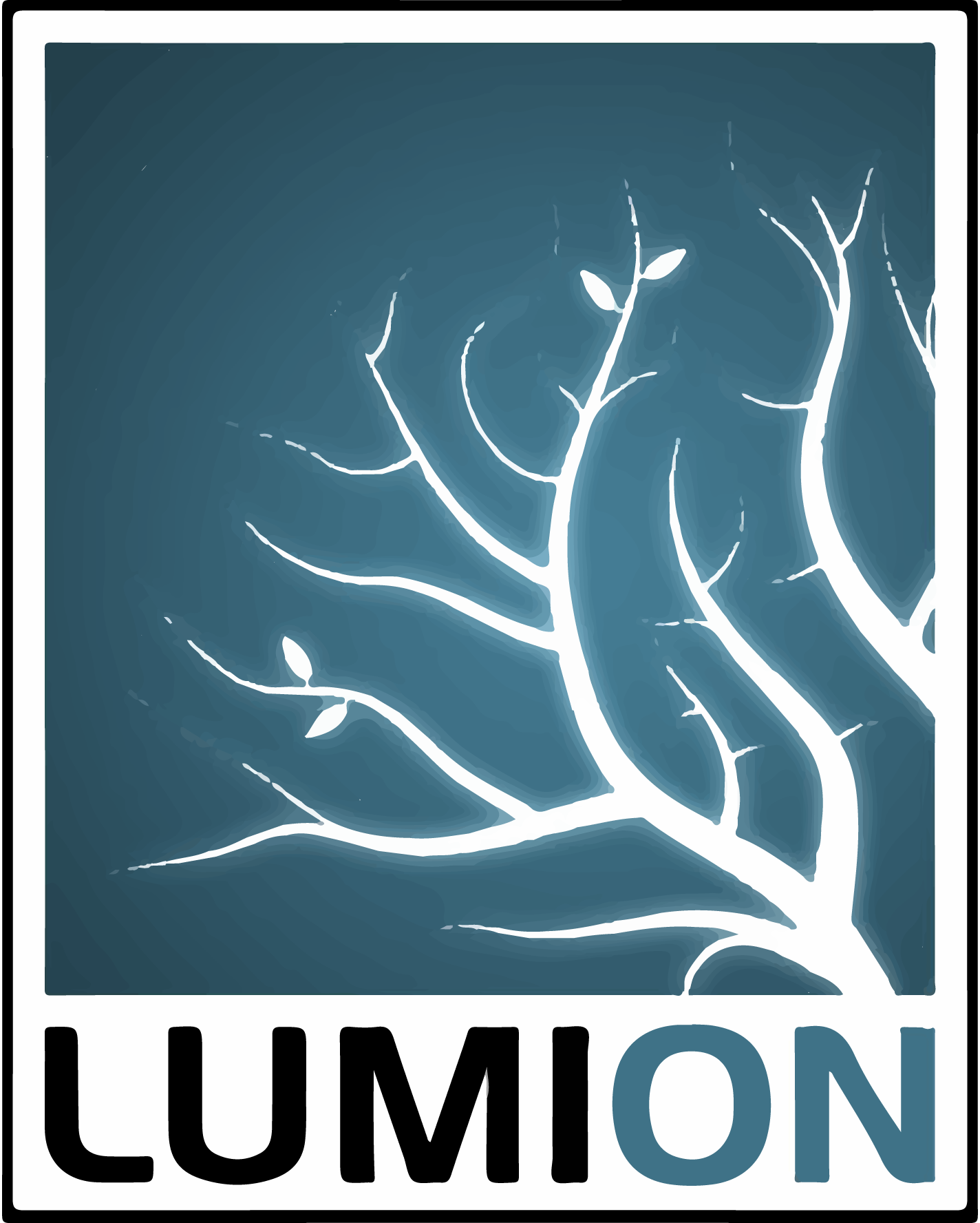 Lumion-3D-logo-png