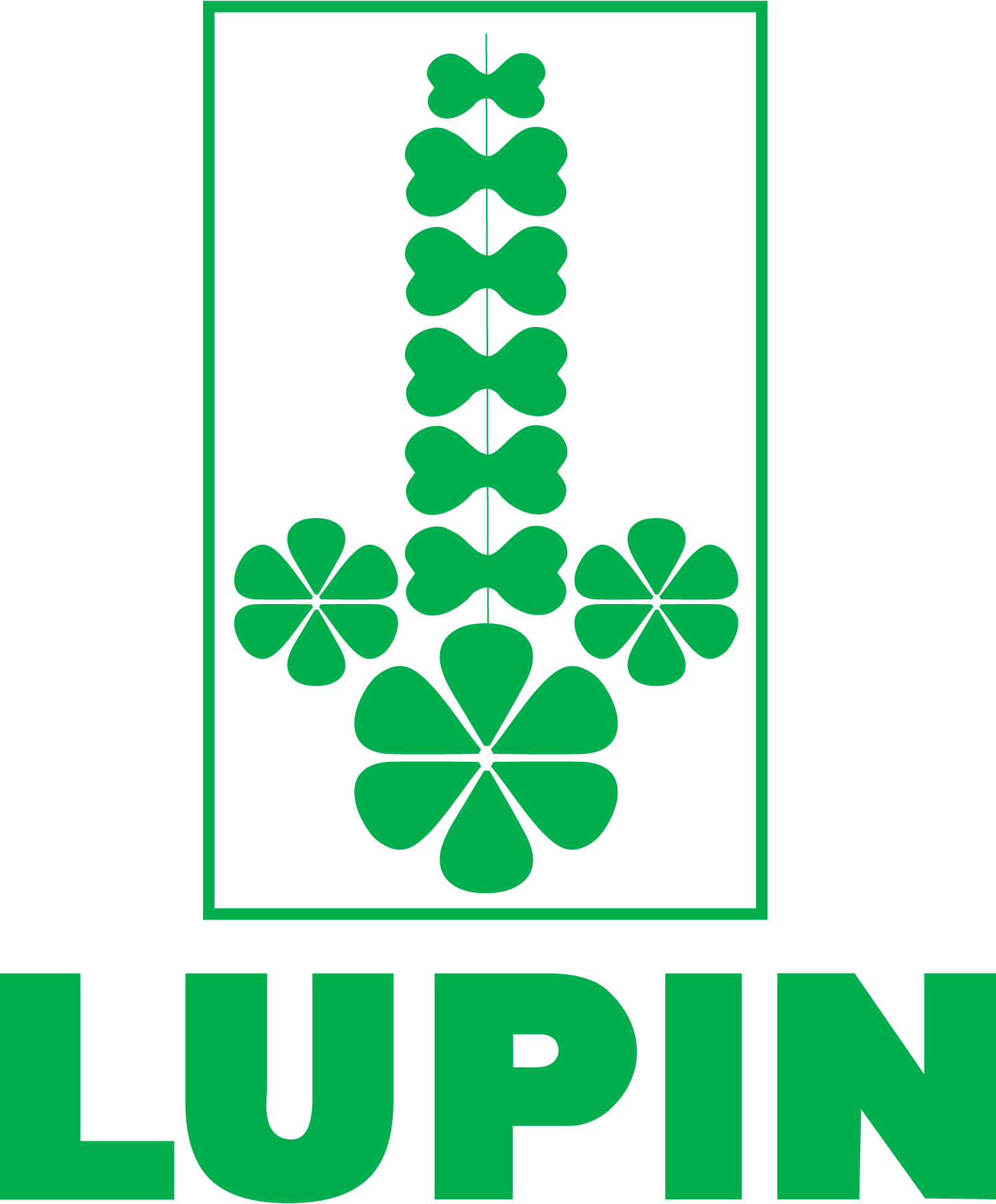Lupin-logo-png