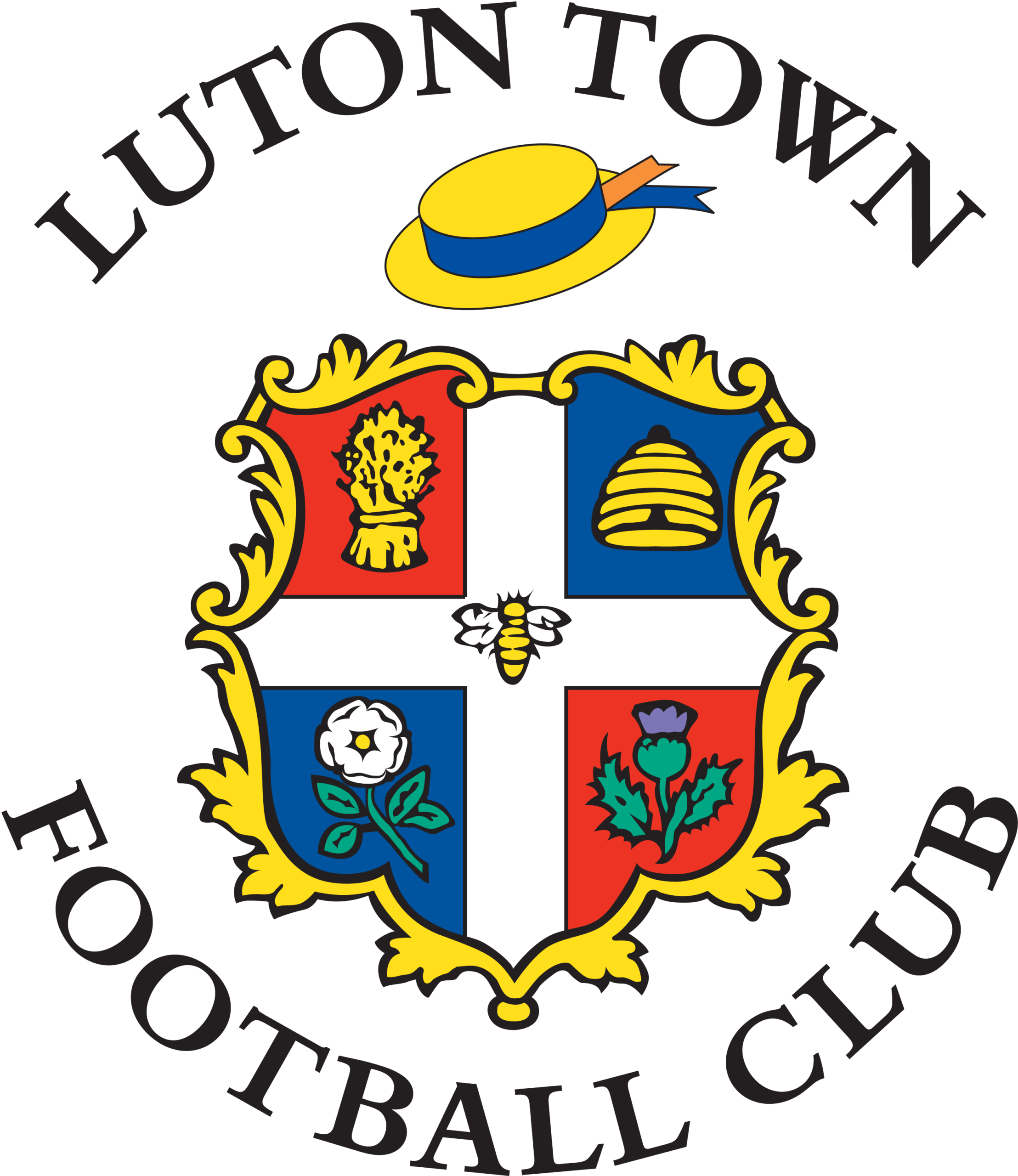 Luton-Town-Fc-Logo-Vector-logo-png