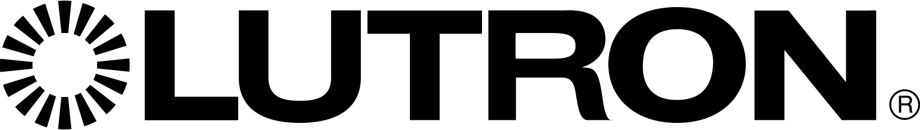 Lutron-logo-png