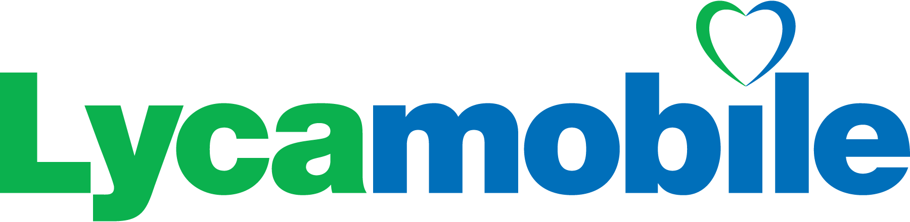 Lyca-Mobile-logo-png