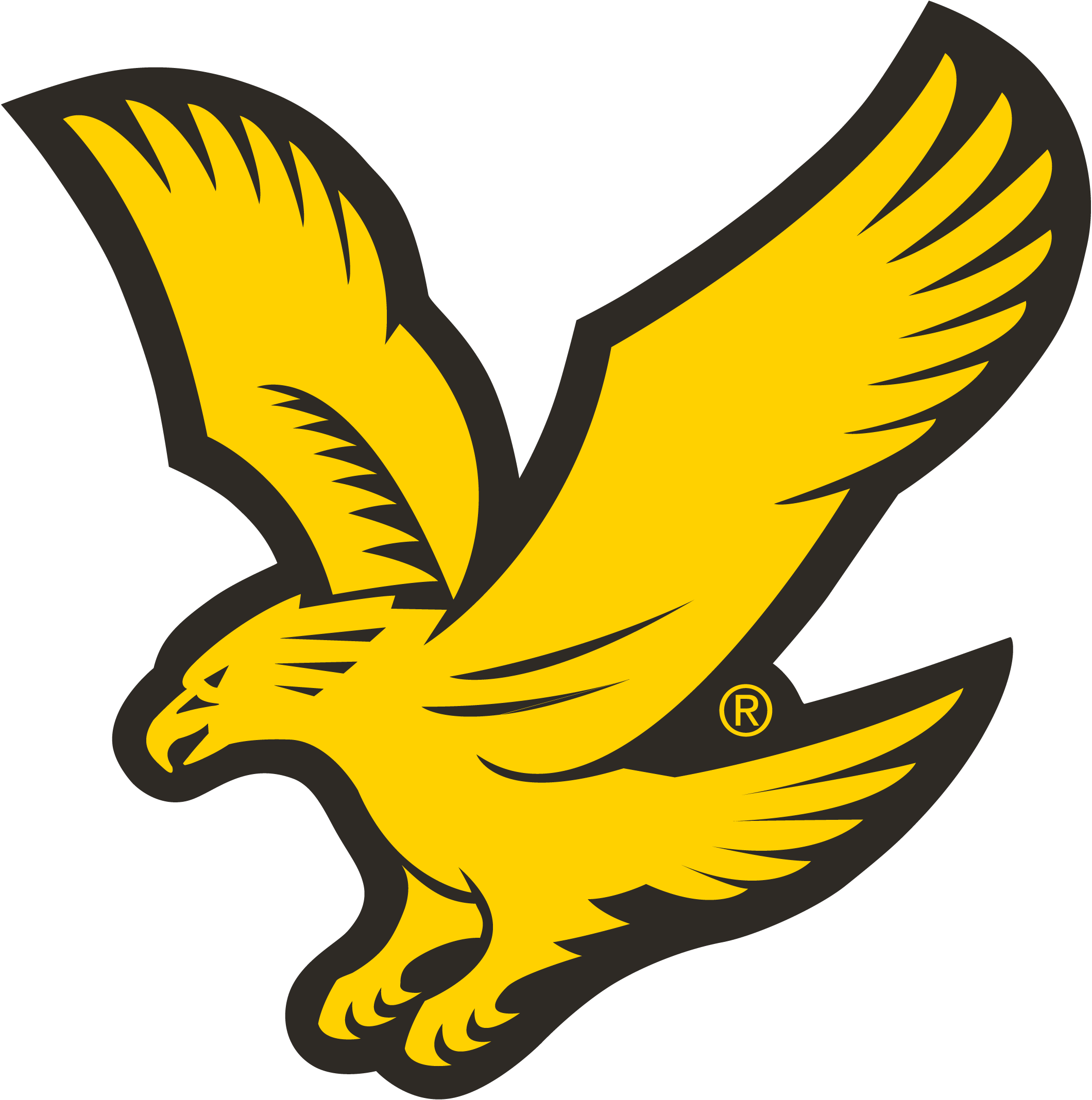Lyle-Scott-logo-png