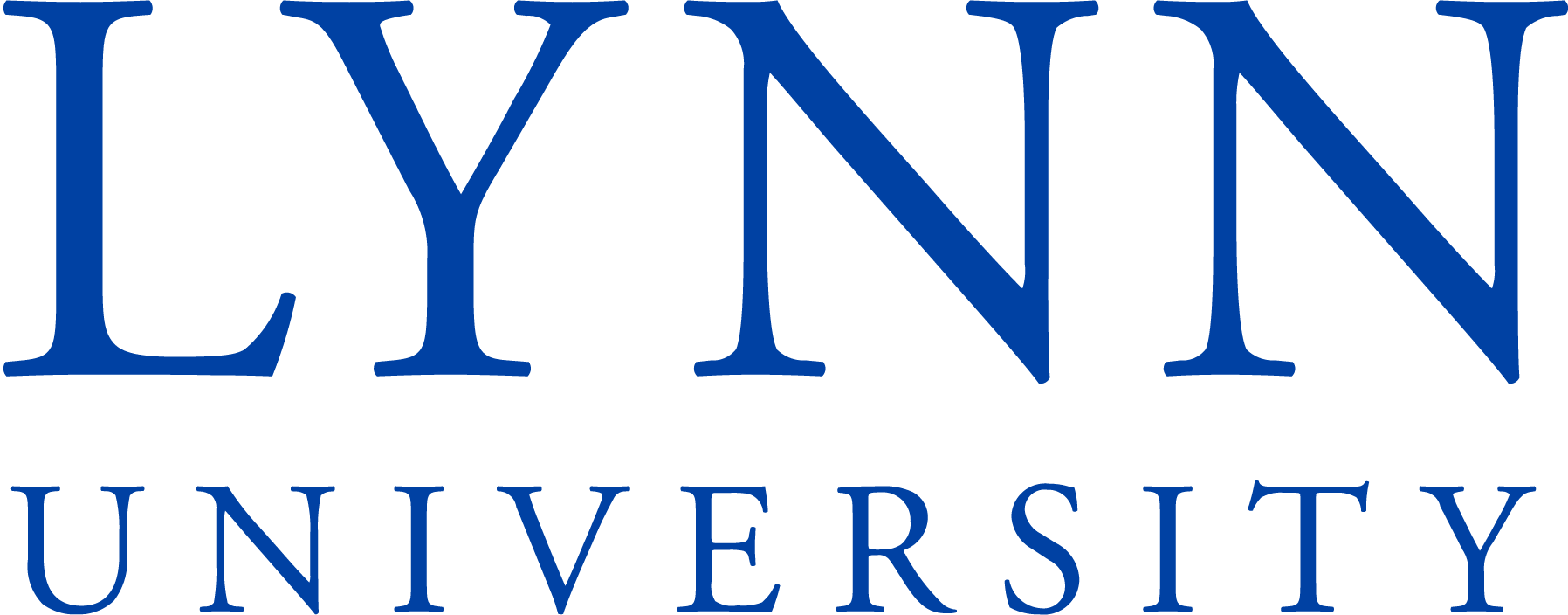 Lynn-University-logo-png