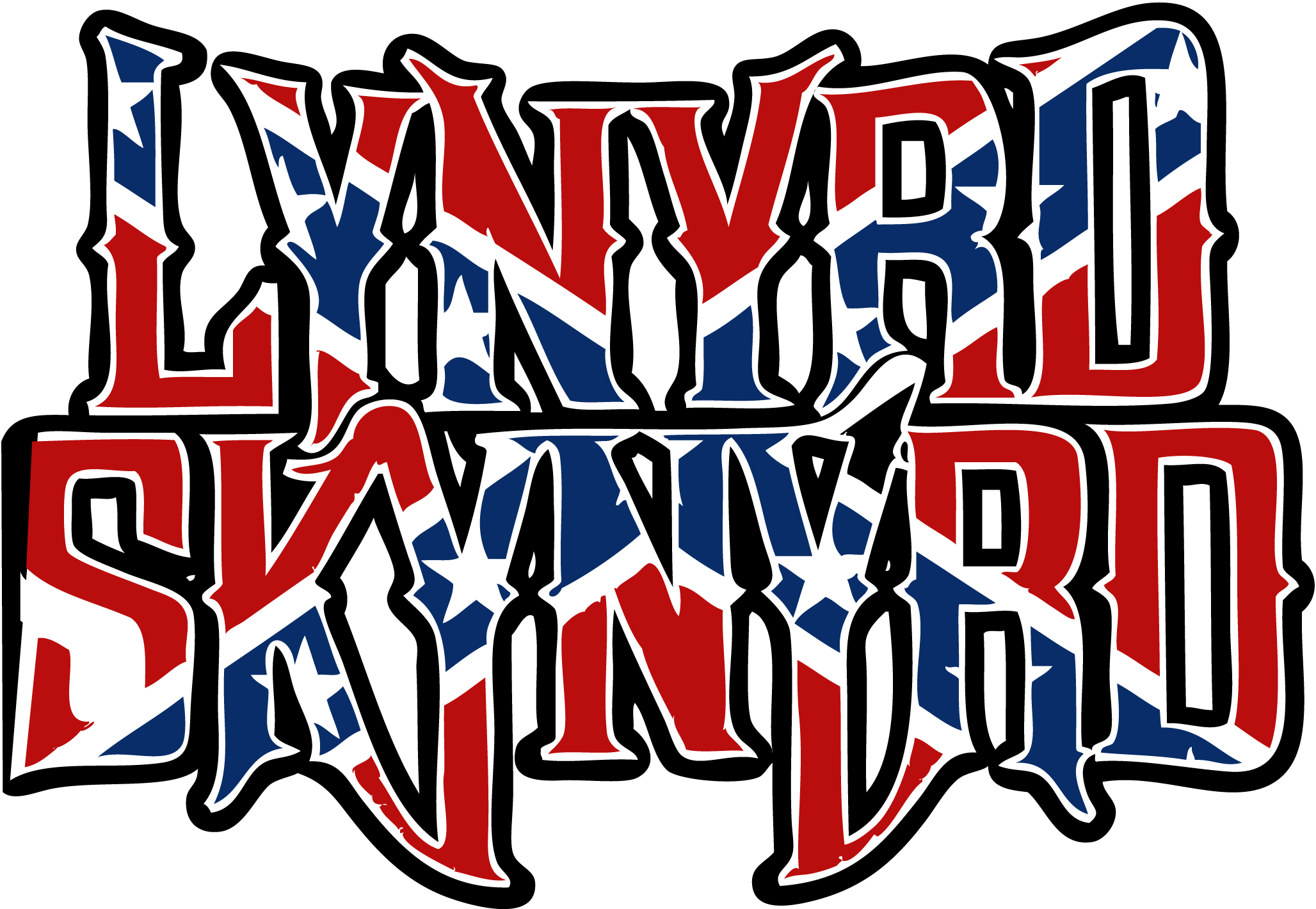 Lynyrd-Skynyrd-logo-png