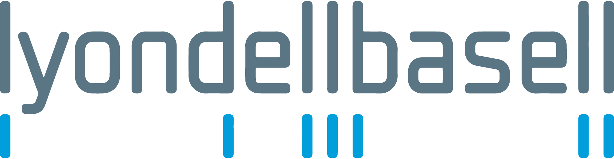 LyondellBasell-logo-png