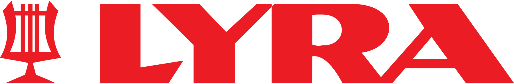 Lyra-logo-png